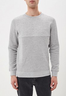 Свитшот Tom Tailor Denim