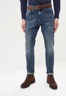 Джинсы Tom Tailor Denim