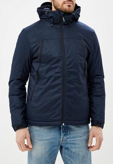 Куртка утепленная Tom Tailor Denim