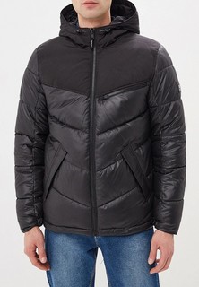 Куртка утепленная Tom Tailor Denim