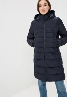 Куртка утепленная Tom Tailor Denim