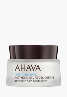 Крем для лица Ahava