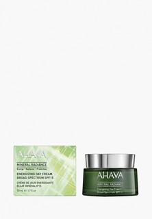 Крем для лица Ahava