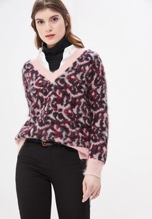 Пуловер Karen Millen