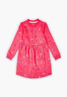 Платье Marks & Spencer