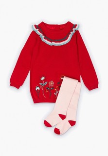 Комплект Marks & Spencer