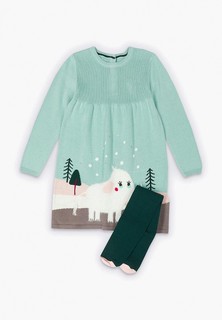 Комплект Marks & Spencer