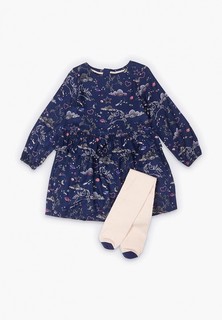 Платье Marks & Spencer