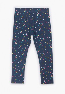 Леггинсы Marks & Spencer