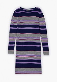 Платье Marks & Spencer