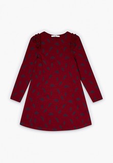 Платье Marks & Spencer