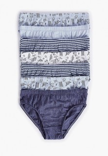 Комплект Marks & Spencer