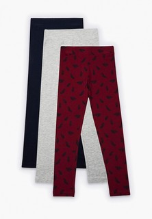 Комплект Marks & Spencer