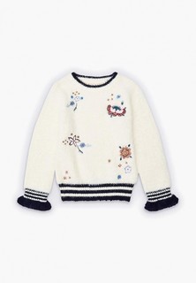 Джемпер Marks & Spencer