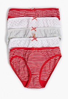 Комплект Marks & Spencer