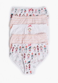 Комплект Marks & Spencer