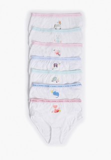 Комплект Marks & Spencer