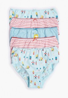 Комплект Marks & Spencer