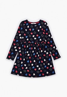 Платье Marks & Spencer