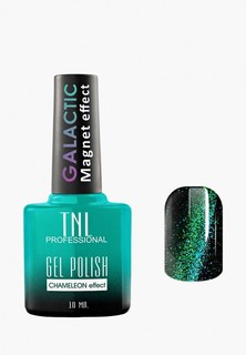 Гель-лак для ногтей TNL