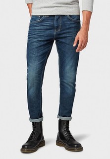 Джинсы Tom Tailor Denim