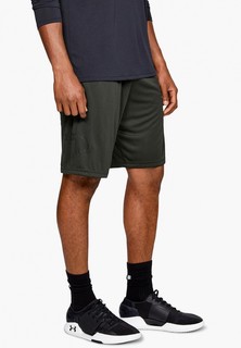 Шорты спортивные Under Armour