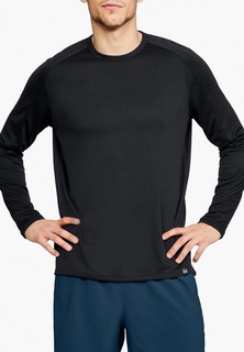 Лонгслив спортивный Under Armour