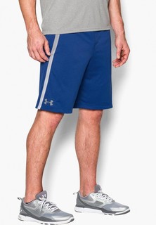 Шорты спортивные Under Armour