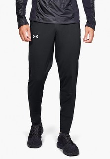 Брюки спортивные Under Armour