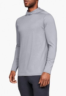 Худи Under Armour