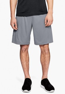 Шорты спортивные Under Armour