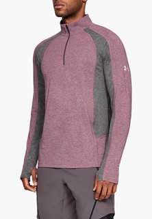 Лонгслив спортивный Under Armour