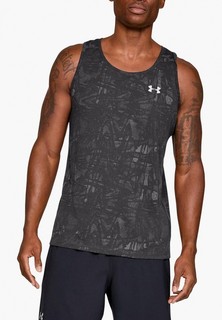 Майка спортивная Under Armour