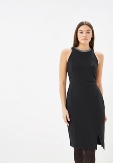 Платье Banana Republic