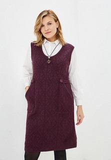 Сарафан Milana Style
