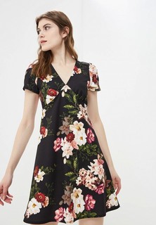 Платье Dorothy Perkins