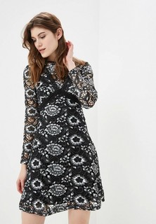 Платье Dorothy Perkins