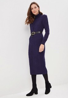 Платье Zarina