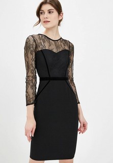 Платье Dorothy Perkins
