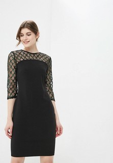 Платье Dorothy Perkins