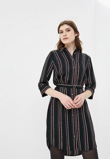Платье Dorothy Perkins