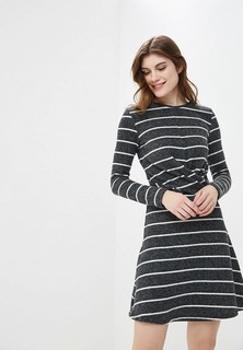 Платье Dorothy Perkins
