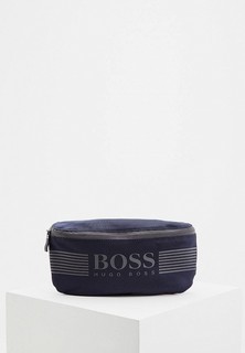 Сумка поясная Boss Hugo Boss