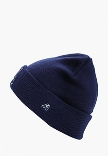 Шапка Atributika & Club™