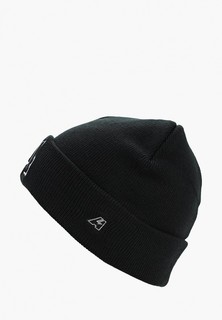 Шапка Atributika & Club™
