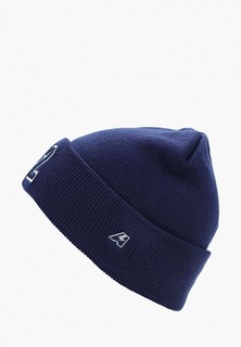 Шапка Atributika & Club™