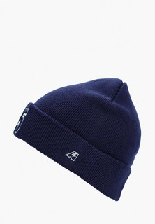 Шапка Atributika & Club™