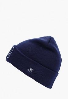 Шапка Atributika & Club™