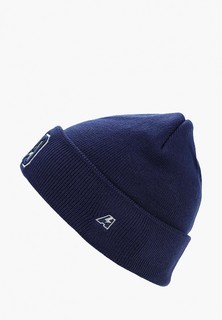 Шапка Atributika & Club™