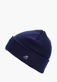 Шапка Atributika & Club™
